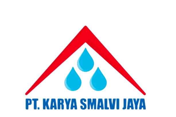 PT.KARYA SMALVI JAYA